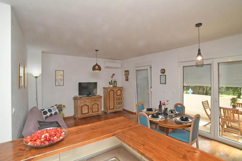 Verica House Ragusa Esterno foto