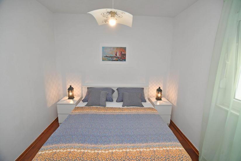 Verica House Ragusa Esterno foto