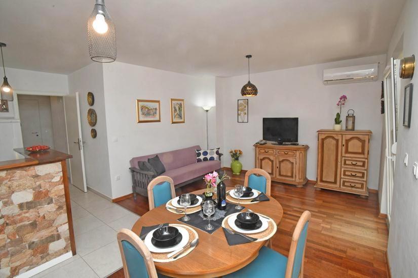 Verica House Ragusa Esterno foto