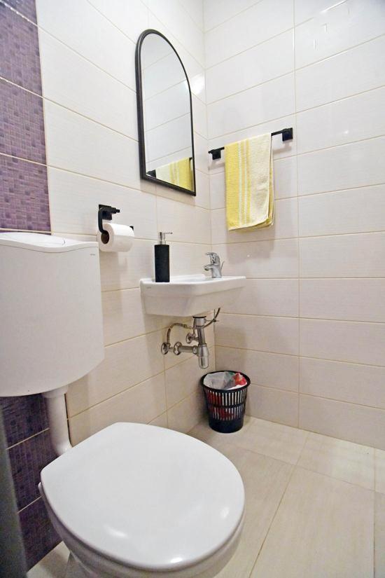 Verica House Ragusa Esterno foto