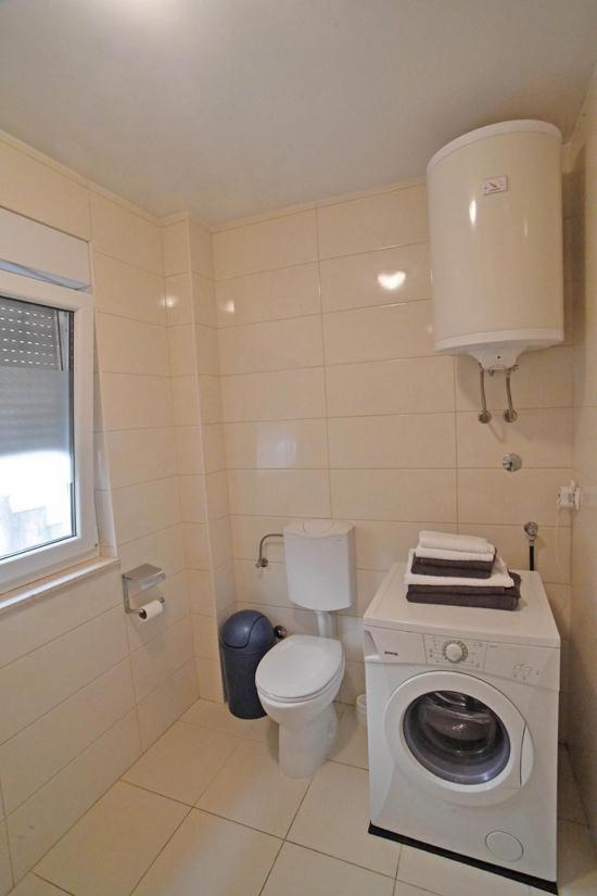 Verica House Ragusa Esterno foto