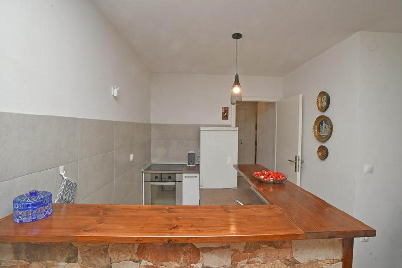 Verica House Ragusa Esterno foto