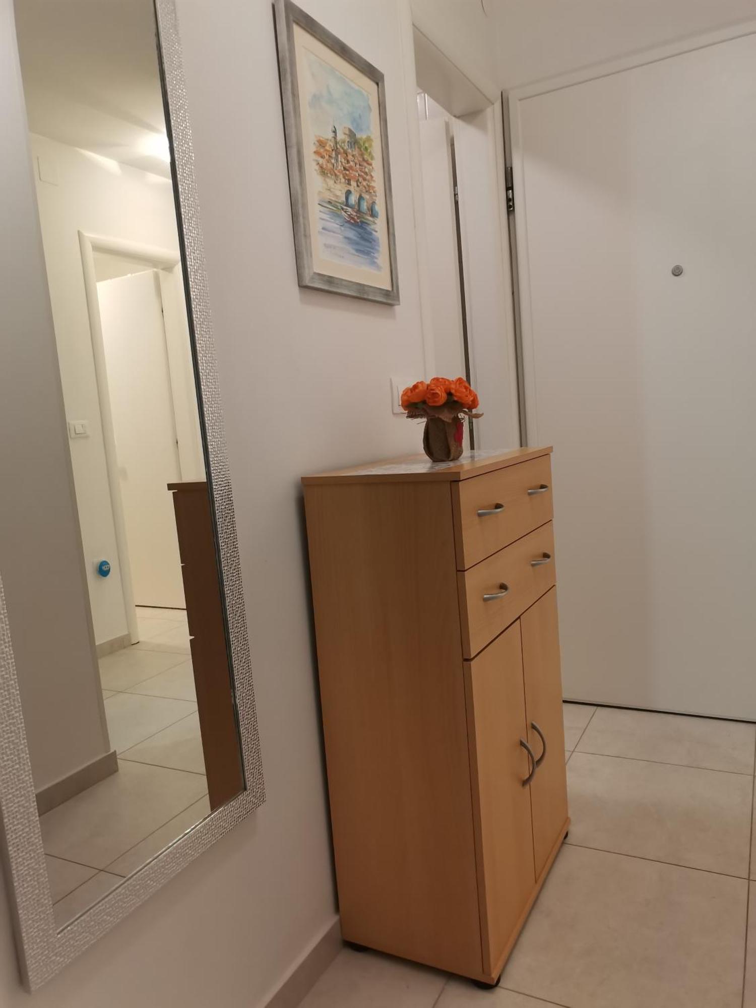 Verica House Ragusa Esterno foto