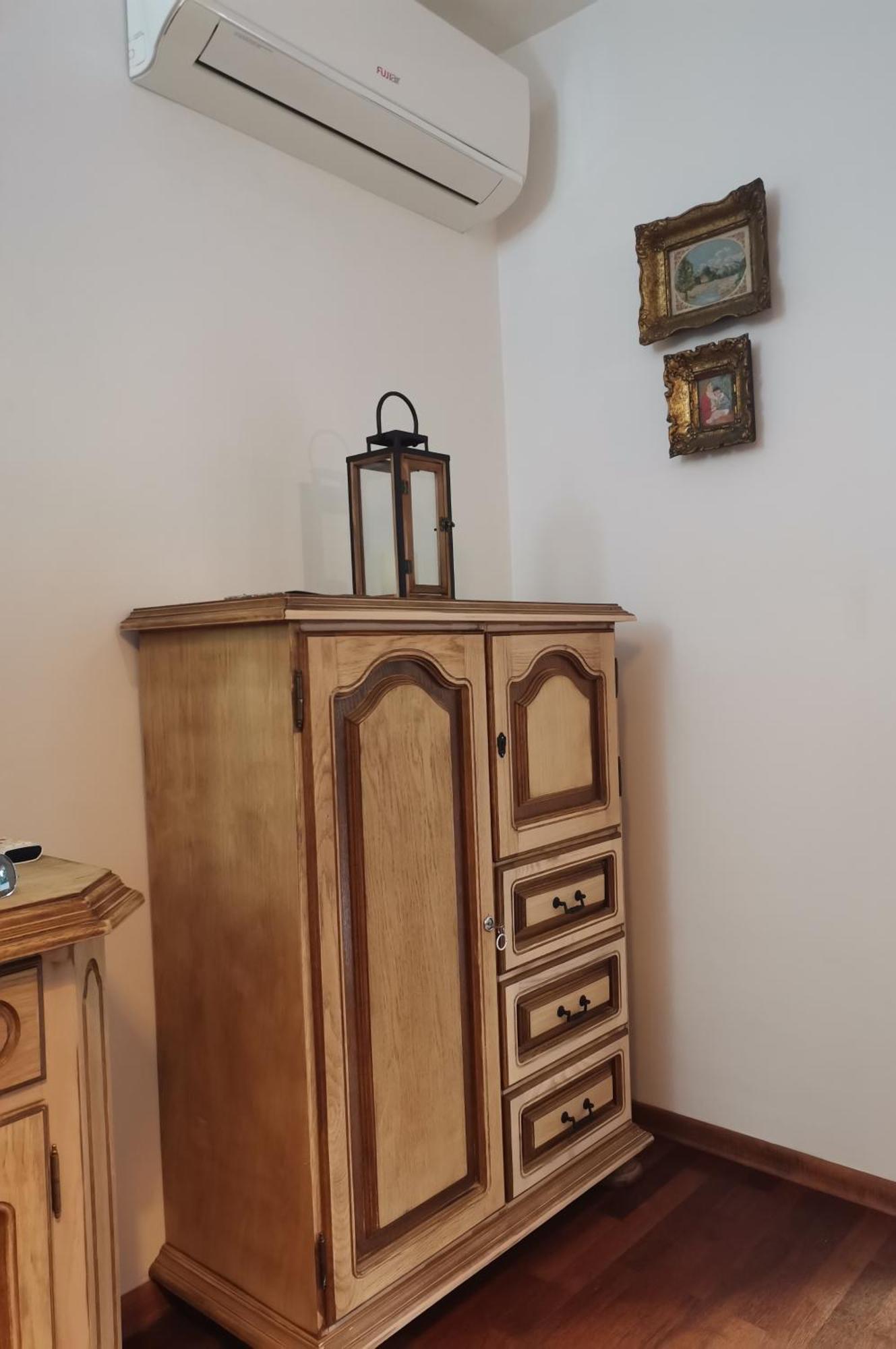 Verica House Ragusa Esterno foto